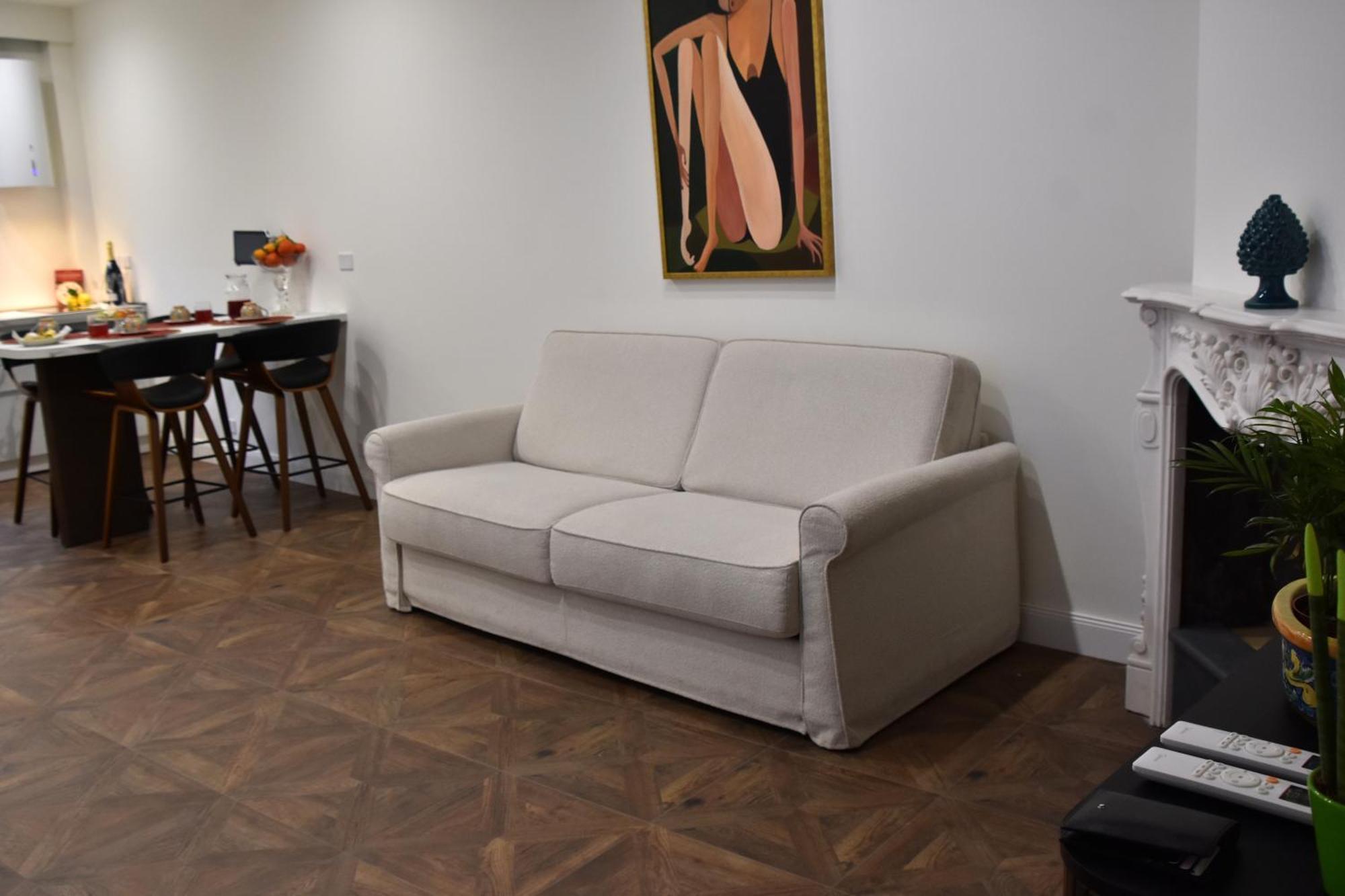 Gloden House Apartments Таормина Экстерьер фото